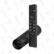 NVIDIA SHIELD Android TV 8GB | $130 | Best Buy